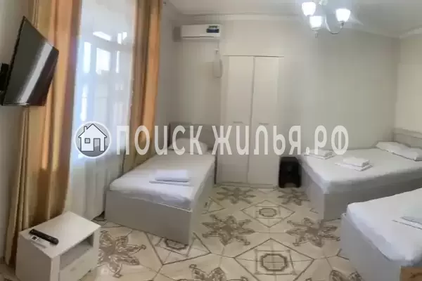 «Алгор» «Алгор»