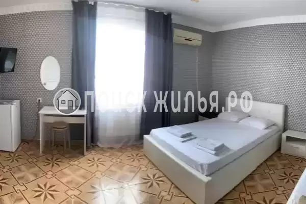 «Алгор» «Алгор»