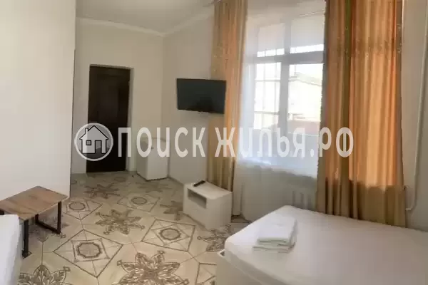 «Алгор» «Алгор»