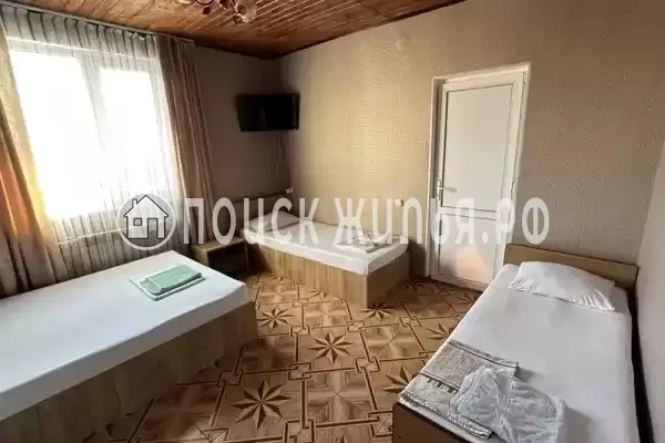 «Алгор» «Алгор»