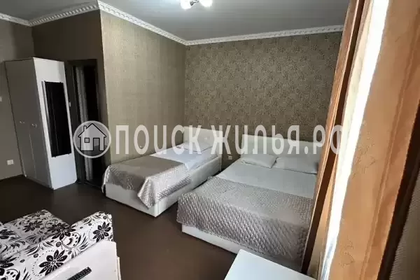 «Алгор» «Алгор»