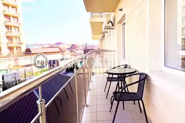 «Ванатур» «Ванатур»