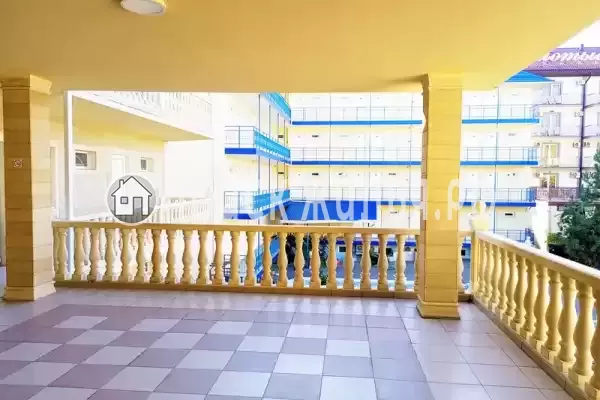 «Ванатур» «Ванатур»