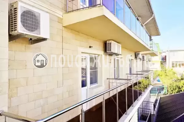 «Ванатур» «Ванатур»