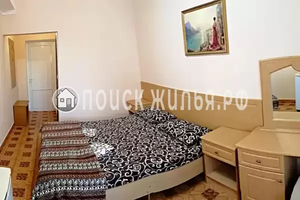 «Ванатур» «Ванатур»