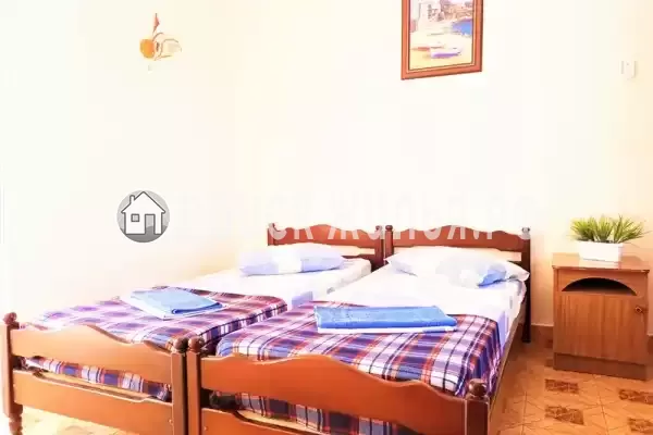 «Ванатур» «Ванатур»