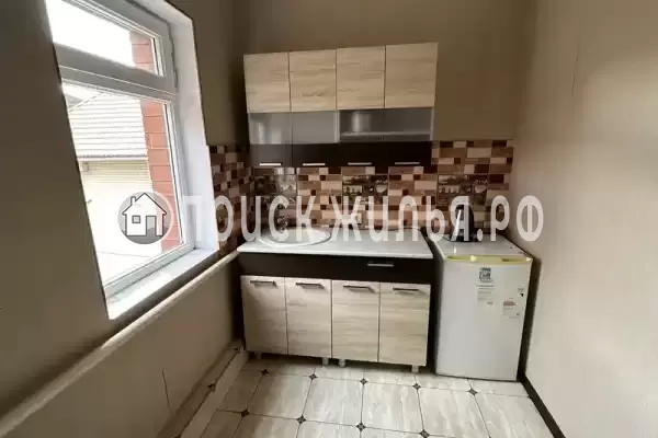 «Алгор» «Алгор»