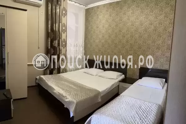 «Алгор» «Алгор»