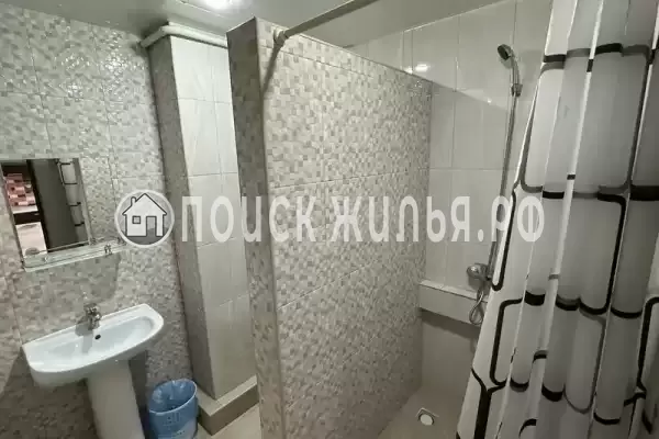 «Алгор» «Алгор»