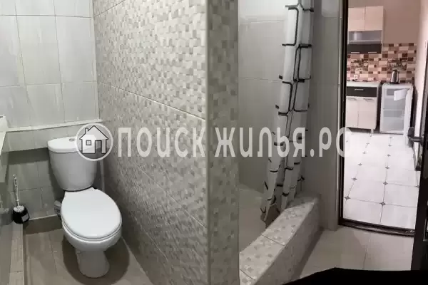 «Алгор» «Алгор»