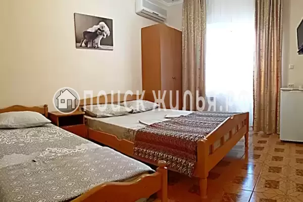 «Ванатур» «Ванатур»