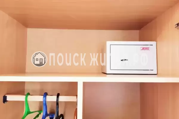 «Ванатур» «Ванатур»