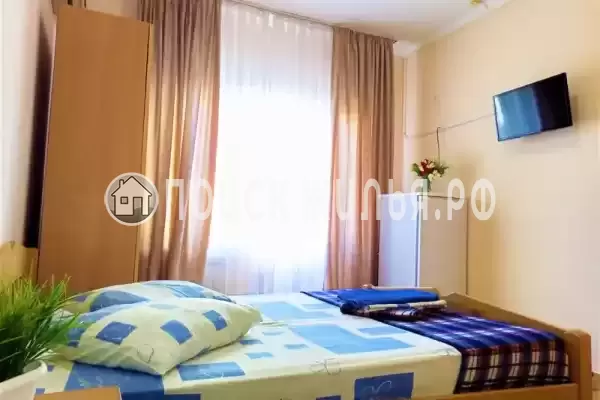 «Ванатур» «Ванатур»