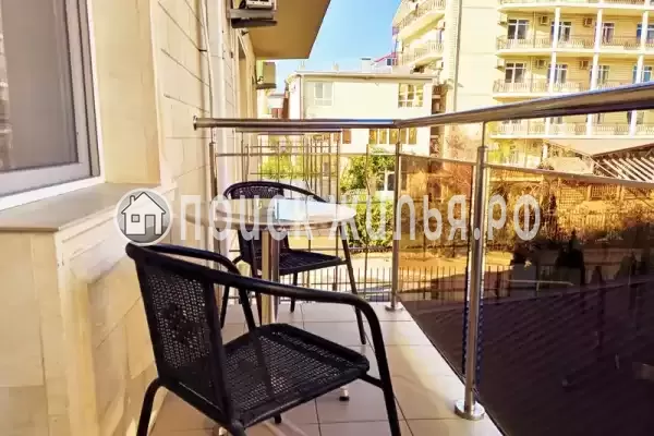 «Ванатур» «Ванатур»