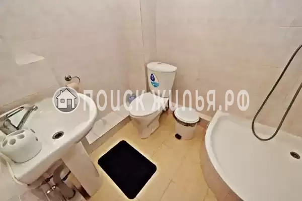 «Ванатур» «Ванатур»