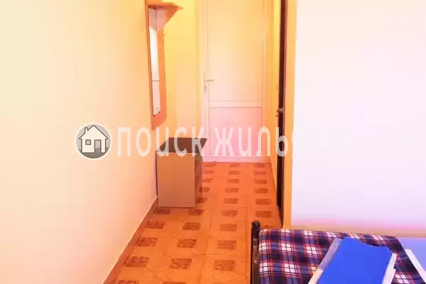 «Ванатур» «Ванатур»