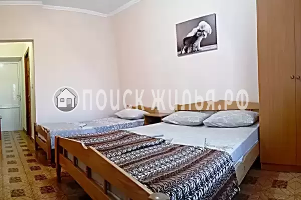 «Ванатур» «Ванатур»