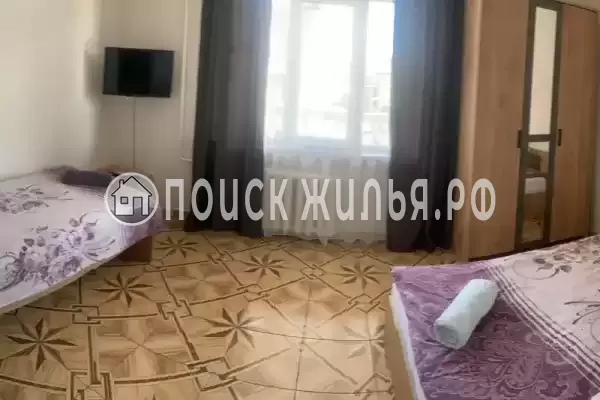 «Алгор» «Алгор»