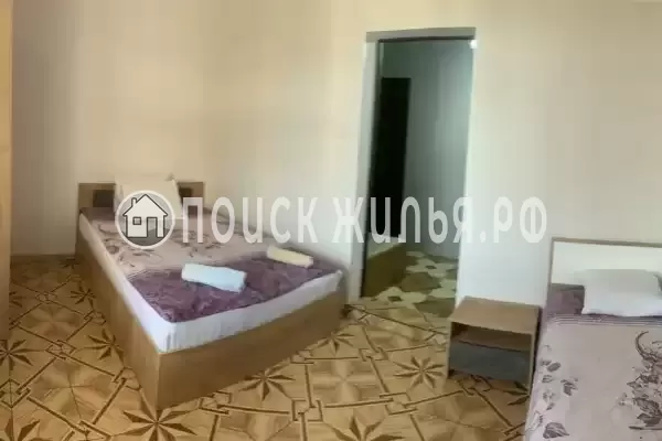 «Алгор» «Алгор»