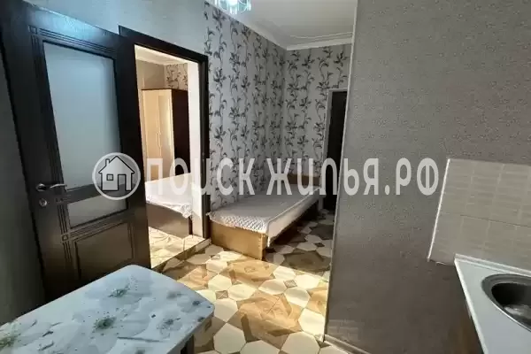 «Алгор» «Алгор»