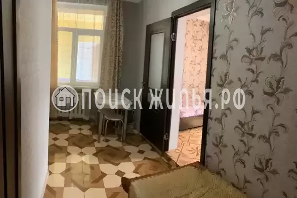 «Алгор» «Алгор»