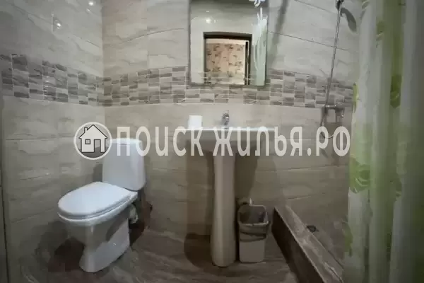 «Алгор» «Алгор»