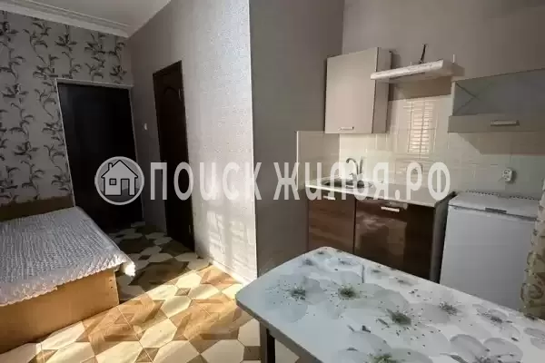 «Алгор» «Алгор»