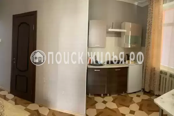 «Алгор» «Алгор»