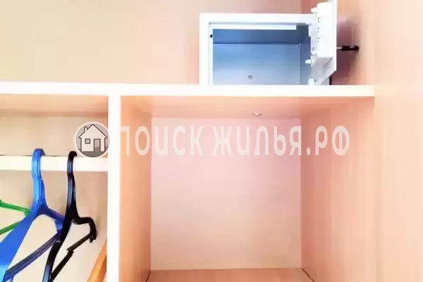 «Ванатур» «Ванатур»