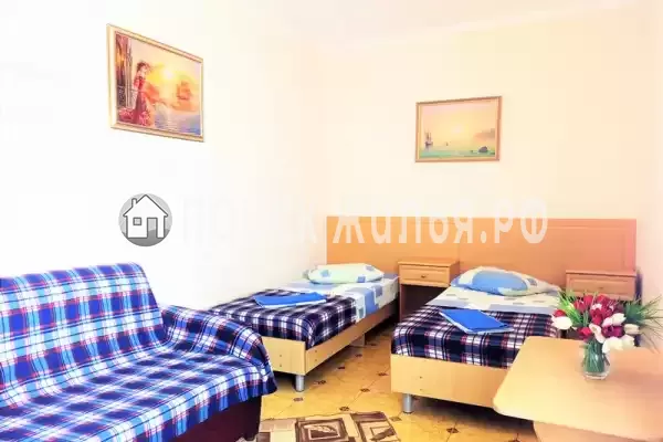 «Ванатур» «Ванатур»