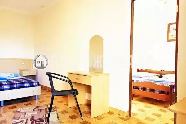 «Ванатур» «Ванатур»