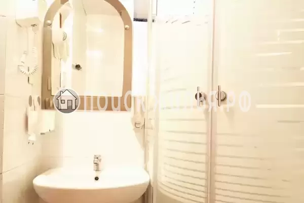 «Ванатур» «Ванатур»