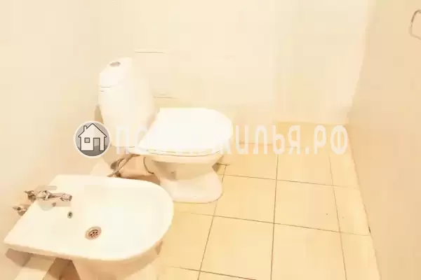 «Ванатур» «Ванатур»