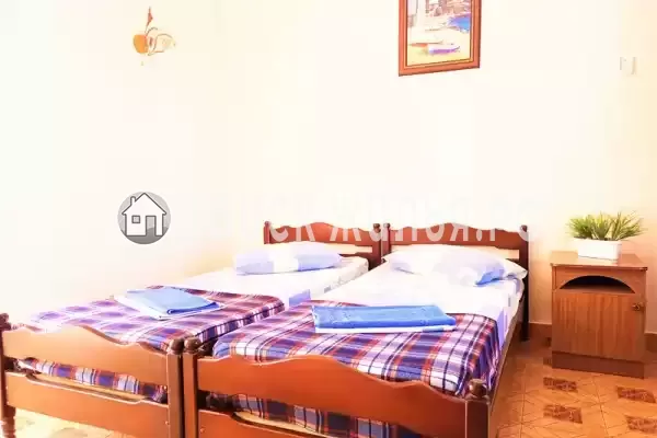 «Ванатур» «Ванатур»