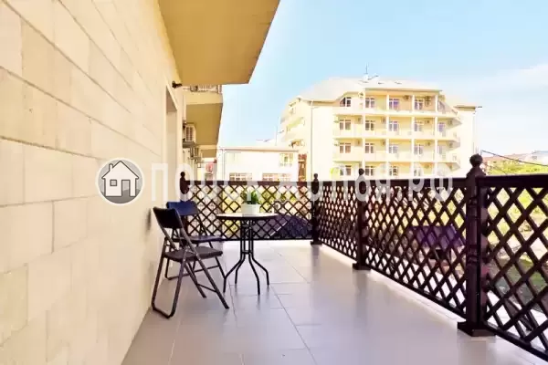 «Ванатур» «Ванатур»