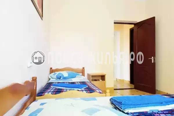 «Ванатур» «Ванатур»