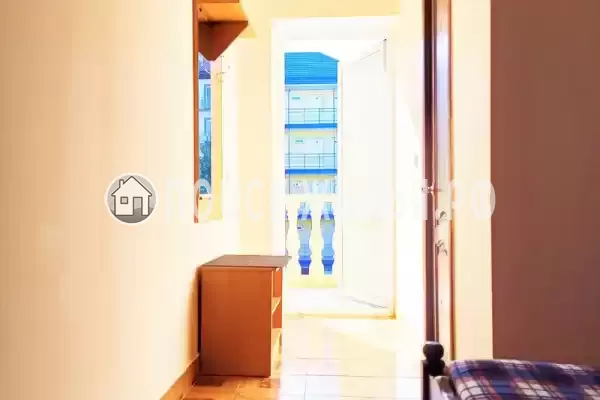 «Ванатур» «Ванатур»