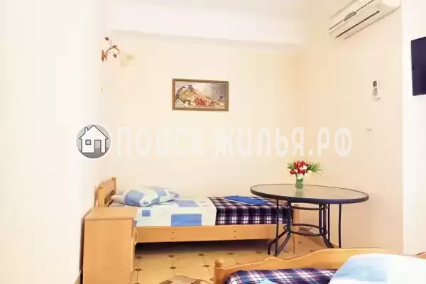 «Ванатур» «Ванатур»