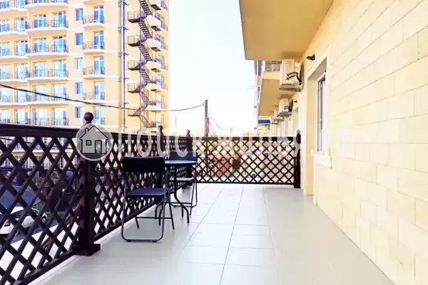 «Ванатур» «Ванатур»