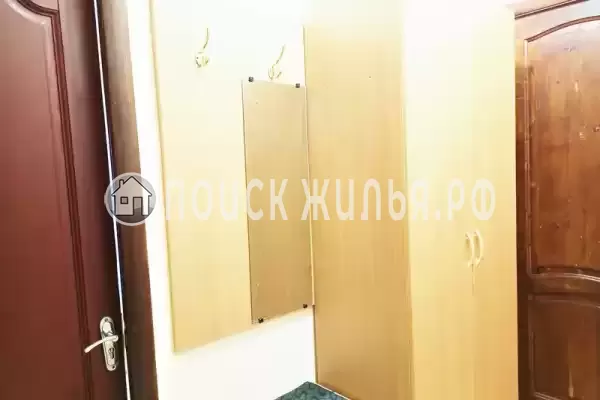 «Ванатур» «Ванатур»