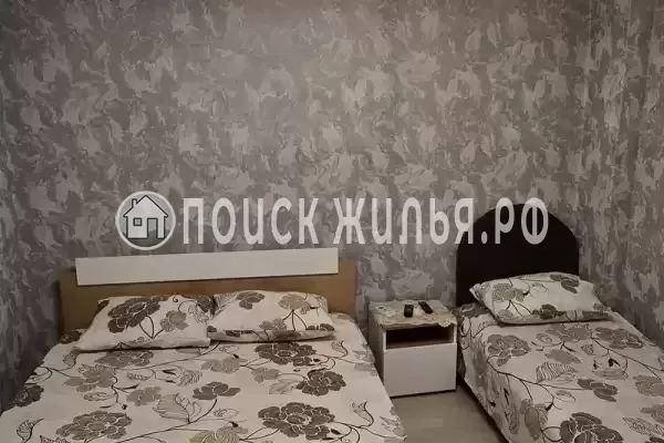 Гостевой дом «В тени киви» Гостевой дом «В тени киви»