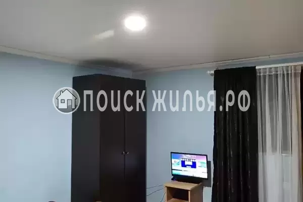 Гостевой дом «В тени киви» Гостевой дом «В тени киви»