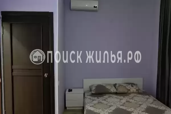 Гостевой дом «В тени киви» Гостевой дом «В тени киви»