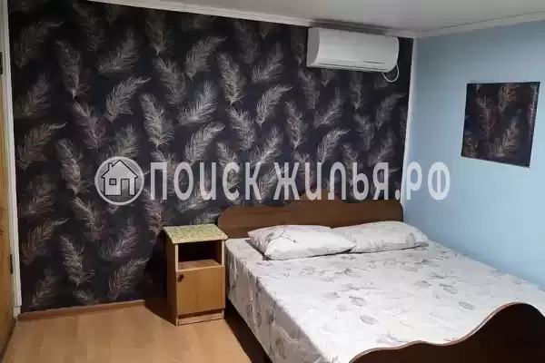 Гостевой дом «В тени киви» Гостевой дом «В тени киви»