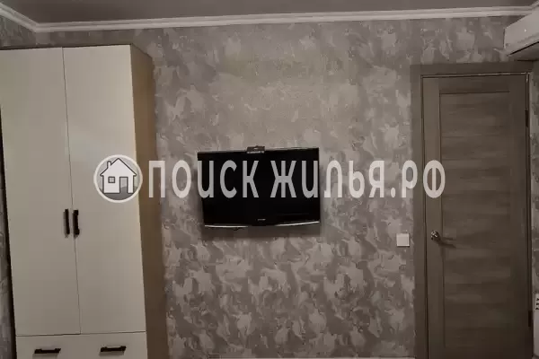 Гостевой дом «В тени киви» Гостевой дом «В тени киви»