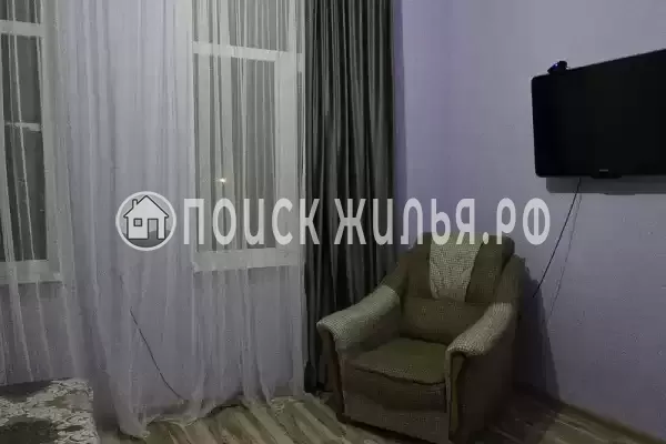 Гостевой дом «В тени киви» Гостевой дом «В тени киви»