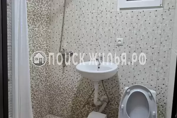 Гостевой дом «В тени киви» Гостевой дом «В тени киви»