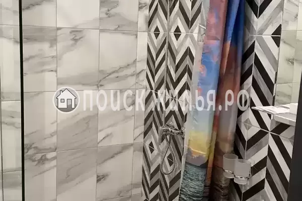 «Амати» «Амати»