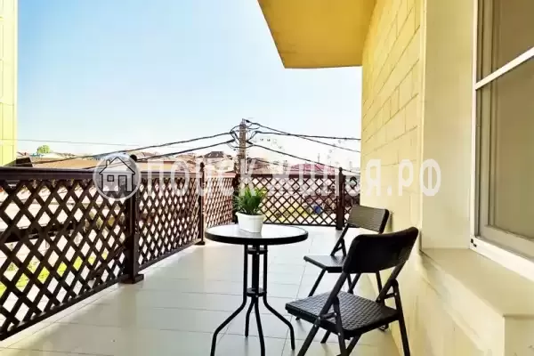 «Ванатур» «Ванатур»