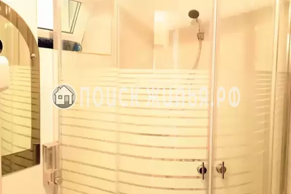 «Ванатур» «Ванатур»